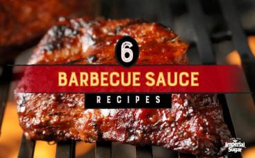 6 Sweet and Savory Barbecue Sauce Recipes Imperial 
