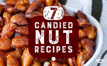 Candied Nut Recipes Blog Imperial Sugar 