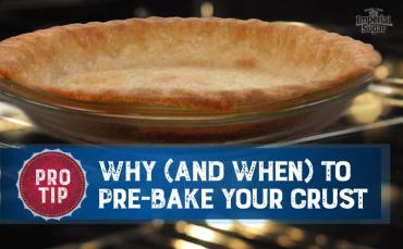 Why and When to Pre-Bake Your Pie Crust imperial